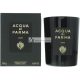 Acqua Di Parma Oud Vonná Sviečka, 200g
