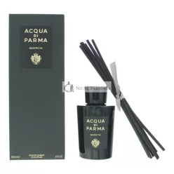   Acqua Di Parma Signatures of the Sun Quercia Difuzér, 180 ml