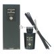 Acqua Di Parma Signatures of the Sun Quercia Difuzér, 180 ml
