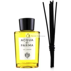 Acqua di Parma Oh L'amore Difuzér 180ml