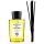Acqua di Parma Oh L'amore Difuzér 180ml