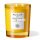 Acqua di Parma Luce Di Colonia Vonná sviečka, 500g