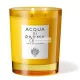 Acqua di Parma Luce Di Colonia Vonná sviečka, 500g