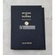 ACQUA DI PARMA Pánsky Beautiful Magnolia Infinita Eau De Parfum, 1.5 ml
