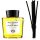 Acqua Di Parma Room Diffuser Primo Amore, 180ml