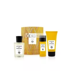 Acqua di Parma Colonia Darčekový set