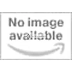   Acqua Di Parma Blu Mediterraneo Fico Di Amalfi Darčekový set