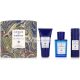 Acqua Di Parma Mirto Di Panarea Blu Mediterraneo Darčeková Sada