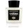 Acqua di Parma Signatures of the Sun Osmanthus Unisex Eau de Parfum, 20ml