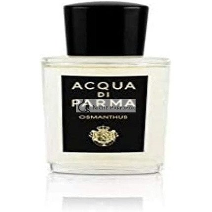 Acqua di Parma Signatures of the Sun Osmanthus Unisex Eau de Parfum, 20ml