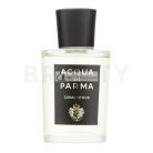 Acqua di Parma Osmanthus parfémovaná voda unisex 100 ml