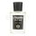 Acqua di Parma Osmanthus parfémovaná voda unisex 100 ml