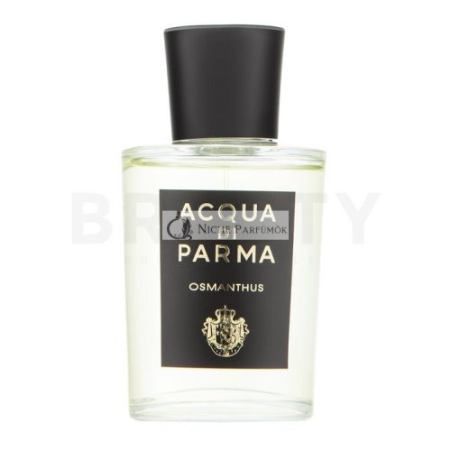 Acqua di Parma Osmanthus parfémovaná voda unisex 100 ml