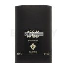Acqua di Parma Osmanthus parfémovaná voda unisex 100 ml