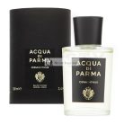 Acqua di Parma Osmanthus parfémovaná voda unisex 100 ml