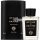 Acqua di Parma Osmanthus parfémovaná voda unisex 180 ml