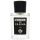 Acqua di Parma Signatures of the Sun Yuzu Unisex Eau de Parfum, 20ml