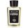 Acqua Di Parma Signatures of the Sun Yuzu Parfum Spray pre ženy, 180ml
