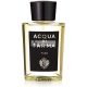 Acqua Di Parma Signatures of the Sun Yuzu Parfum Spray pre ženy, 180ml