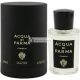 Acqua di Parma Signatures of the Sun Camellia Eau de Parfum pre ženy, 20 ml