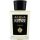 Acqua di Parma Camelia parfémovaná voda unisex 100 ml