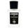 Acqua di Parma Signatures of the Sun Sakura Unisex Eau de Parfum, 20 ml