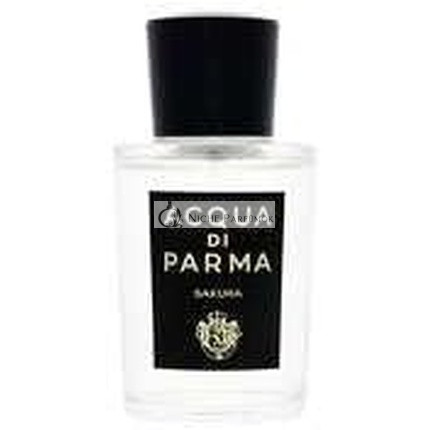 Acqua di Parma Signatures of the Sun Sakura Unisex Eau de Parfum, 20 ml