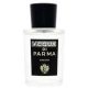 Acqua di Parma Signatures of the Sun Sakura Unisex Eau de Parfum, 20 ml