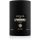 Acqua di Parma Sakura parfémovaná voda unisex 180 ml