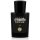 SIG OUD EDP darčeková sada, 20ml