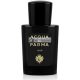 SIG OUD EDP darčeková sada, 20ml