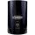Acqua Di Parma Oud Eau De Parfum Spray pre mužov, 100ml