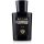 Acqua Di Parma Oud Eau De Parfum Pre Ženy Spray 180 ml