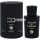 Signature Leather EDP, 20ml