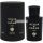 Acqua di Parma Signatúry Slnka Ambra Unisex Eau de Parfum, 20ml