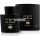 Acqua di Parma Ambra parfémovaná voda unisex 100 ml