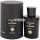 Acqua di Parma Quercia Eau De Parfum Spray, 100ml