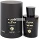 Acqua di Parma Quercia Eau De Parfum Spray, 100ml