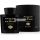 Acqua di Parma Quercia parfémovaná voda unisex 180 ml