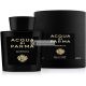 Acqua di Parma Quercia parfémovaná voda unisex 180 ml
