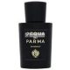 Acqua di Parma Sandalo parfémovaná voda unisex 20 ml