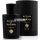 Acqua di Parma Signature Sandalo EDP, 180ml