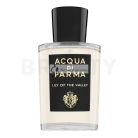 Acqua di Parma Lily of the Valley parfémovaná voda unisex 100 ml