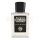 Acqua di Parma Lily of the Valley parfémovaná voda unisex 100 ml