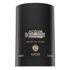 Acqua di Parma Lily of the Valley parfémovaná voda unisex 100 ml