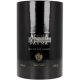 Podpisy slnka Ľalia doliny Eau De Parfum Spray, 180ml