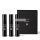 Acqua Di Parma Discovery Set Signatures Of The Sun 3 x 12ml