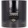 Acqua Di Parma Oud & Spice Eau De Parfum Spray - 100ml