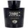 Acqua di Parma Oud & Spice parfémovaná voda pre mužov 180 ml