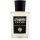 Acqua di Parma Magnolia Infinita parfémovaná voda pre ženy 100 ml